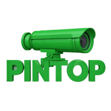 ITK Оптический (патч-корд), SM, 9/125 (OS2), SC/UPC-FC/UPC,(simplex),20м (FPC09-SCU-FCU-C1L-20M)