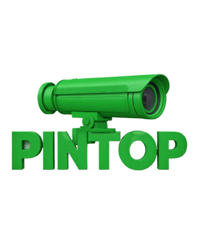 Wi-Fi USB 3.0 адаптер D-Link DL-DWA-X1850/A1A в Батайске Маршрутизаторы, Роутеры и Точки Доступа Pintop.ru