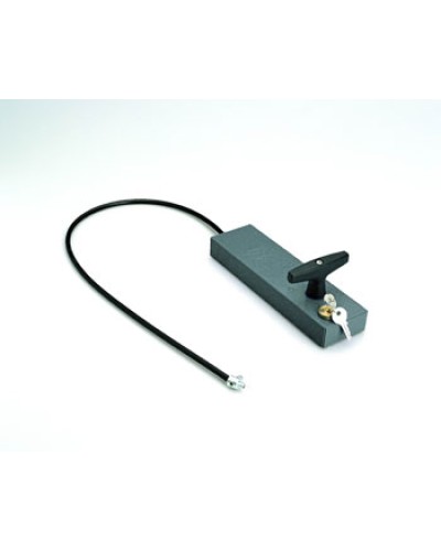 Система дистанционной разблокировки Came 001CMS в Коломне Запчасти для шлагбаумов и автоматики Pintop.ru