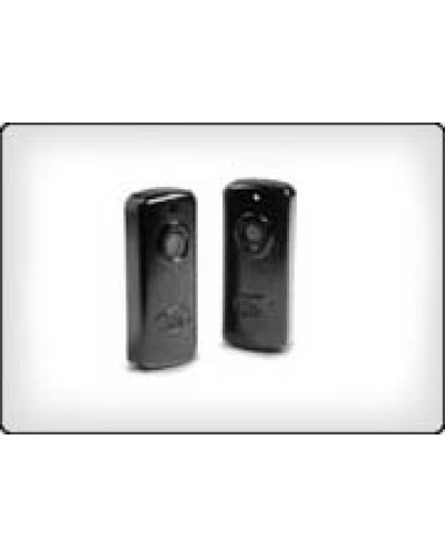 Противоударная защита Came 001DIRZ в Коломне Запчасти для шлагбаумов и автоматики Pintop.ru