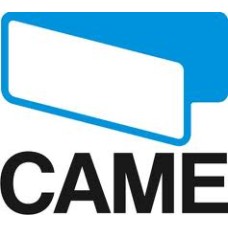 Кронштейн крепления стрелы Came 119RIG167