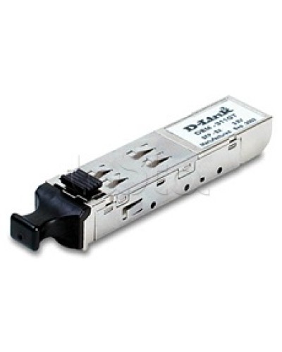 Модуль SFP D-Link 311GT/A1A в Коломне Модули SFP/XFP/GBIC Pintop.ru