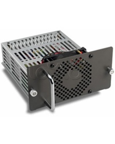 Модуль резервного питания D-Link DMC-1001/A4A в Коломне Аксессуары для стоек и шкафов Pintop.ru