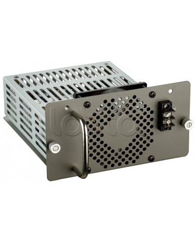 Модуль резервного питания D-Link DMC-1001/DC/A1A в Коломне Дополнительное оборудование для сетей Pintop.ru