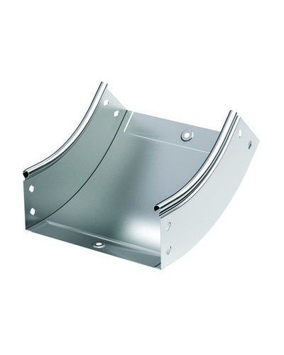 Угол вертикальный внутренний DKC (36748KHDZ) в Коломне Аксессуары для лотков Pintop.ru