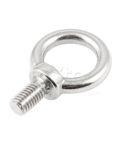 Рым-болт M12 DKC CM610064 в Коломне Крепеж Pintop.ru