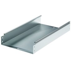 Лоток 200х80мм L 3000 толщ. 1,2 мм, горячеоцинкованный DKC 3506412HDZ