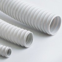 Шланг дренажный, внутр. д. 40 мм DKC AIR40