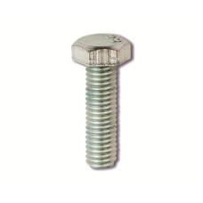 Болт шестигранный M6x8 (200 шт/уп) DKC CM020608