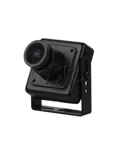 IP-камера видеонаблюдения компактная EverFocus ACE-AP40 в Коломне IP-камеры Pintop.ru