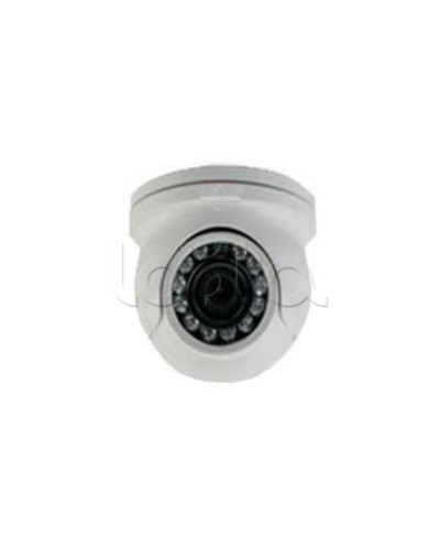 AHD-камера видеонаблюдения купольная EverFocus ACE-IMB20HD в Коломне Аналоговые камеры Pintop.ru