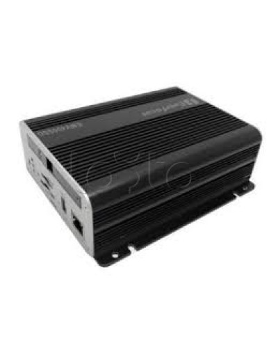 IP-видеорегистратор 4 канальный EverFocus EMV- 400SSD в Коломне IP Видеорегистраторы Pintop.ru