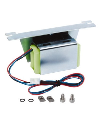 Батарея резервного питания привода A1400 Faac 105504 в Коломне Запчасти для шлагбаумов и автоматики Pintop.ru