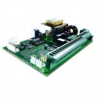 Блок управления Faac 117300