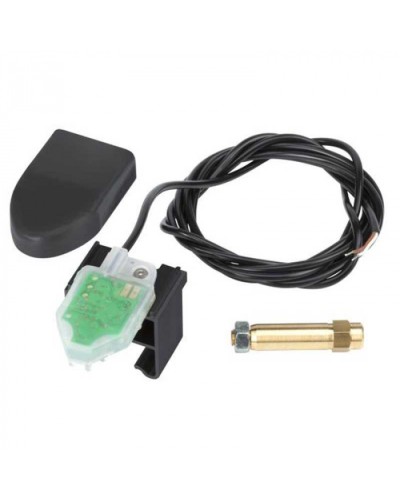 Энкодер SAFEСODER Faac 404040 в Коломне Запчасти для шлагбаумов и автоматики Pintop.ru