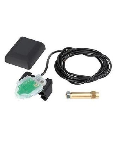 Энкодер SAFECODER Faac 404041 в Коломне Запчасти для шлагбаумов и автоматики Pintop.ru