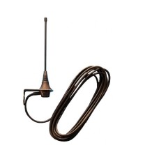 Антенна 433 МГц Faac 7870081 (черный)