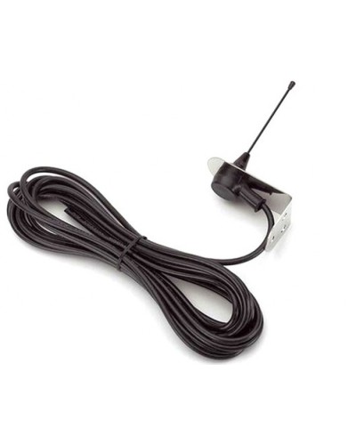 Антенна 868 МГцFaac 412006 в Ельце Запчасти для шлагбаумов и автоматики Pintop.ru