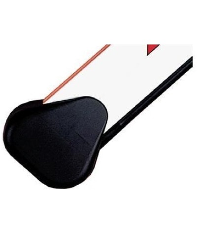 Крепление для прямоугольной стрелы Faac 428342 в Коломне Запчасти для шлагбаумов и автоматики Pintop.ru