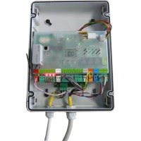 Блок управления Faac 790284