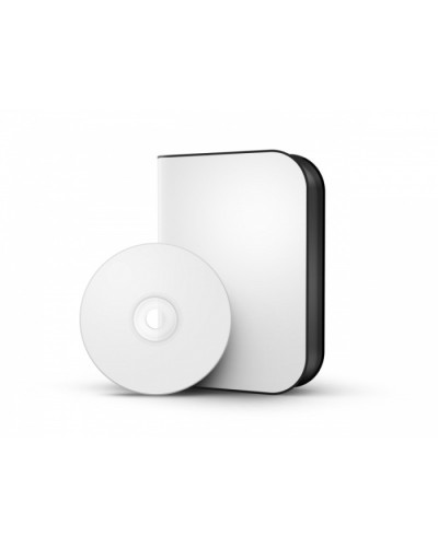 ПО Gate DINNER в Коломне Сетевая СКУД - Gate Pintop.ru