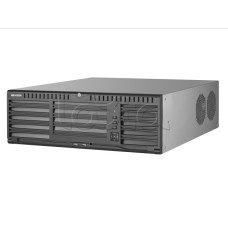IP-видеорегистратор 64-х канальный Hikvision DS-96064NI-I16