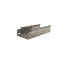 Лоток неперфорированный Hyperline RST-NMT-100-80-3000-0,7-SZ