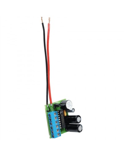 Контроллер автономный IronLogic Z-396 Timer в Коломне Контроллеры Pintop.ru