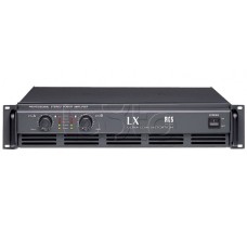 Усилитель мощности JDM LX-4.8