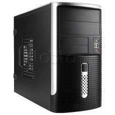 IP-видеорегистратор 32 канальный Macroscop NVR-32 M2