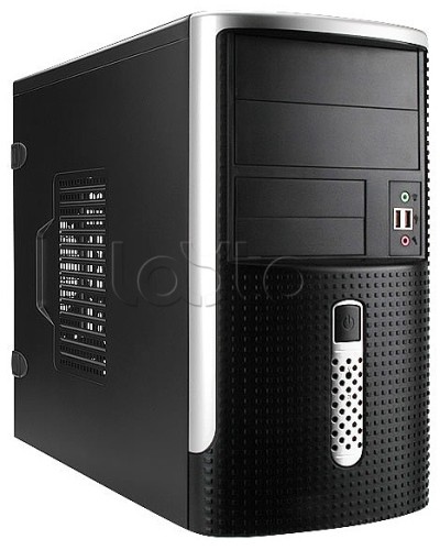 IP-видеорегистратор 32 канальный Macroscop NVR-32 M2 в Коломне IP Видеорегистраторы Pintop.ru