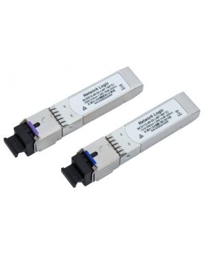 SFP-модуль NSGate SFG-W04/A-DI в Коломне Модули SFP/XFP/GBIC Pintop.ru