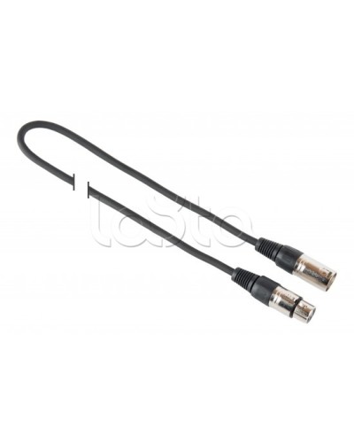 Шнур аудио ROXTON MC-003XX/3M в Коломне Система оповещения и трансляции Roxton Pintop.ru
