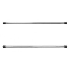 Поручни Smartec ST-GR015R-SS