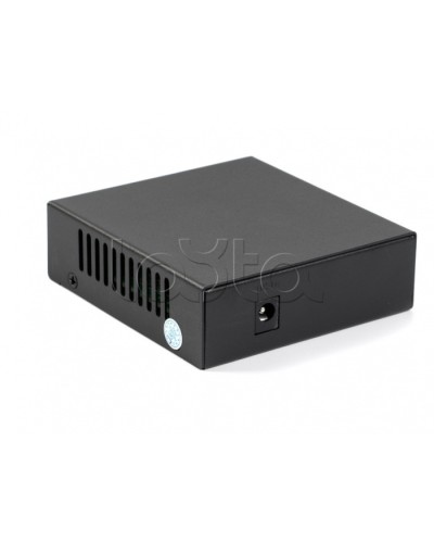 Коммутатор Бастион SKAT PoE-2E-1S в Коломне Коммутаторы Pintop.ru