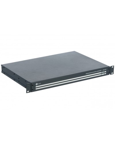 Преобразователь волоконно-оптический МЕТА 9018 в Коломне Системы оповещения и управления эвакуацией Pintop.ru